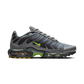 Nike Air Max Plus Smoke Grey Volt