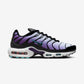 Nike Air Max Plus Reverse Grape
