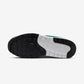 Nike Air Max 1 White Black Stadium Green