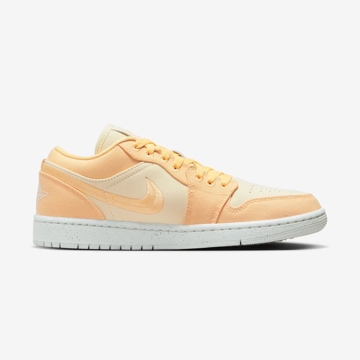 Jordan 1 Low SE Celestial Gold (Women's)