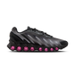 Nike Air Max Dn8 Dark Smoke Grey Pink Blast