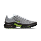 Nike Air Max Plus Neon