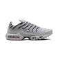 Nike Air Max Plus Wolf Grey