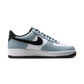 Nike Air Force 1 Low '07 LV8 Light Armory Blue White