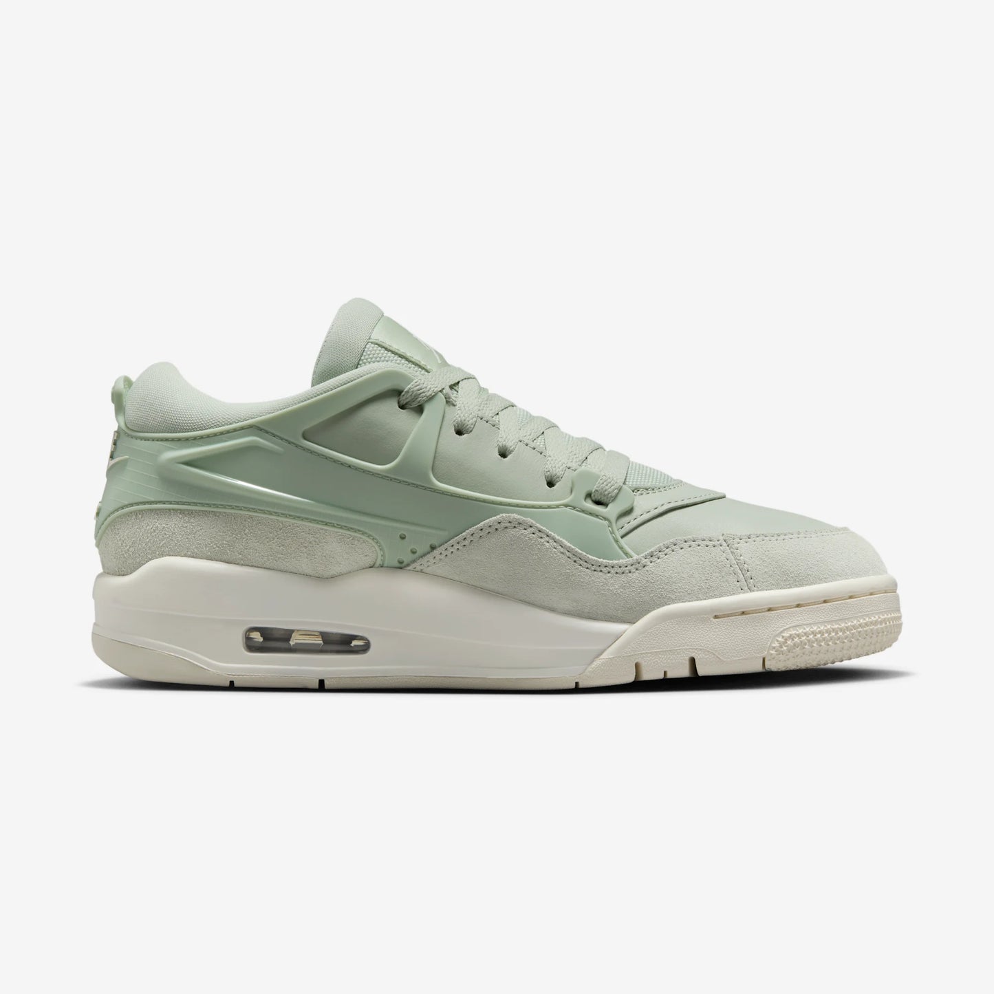 Jordan 4 RM Jade Horizon (Women's)
