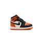 Jordan 1 Retro High OG Shattered Backboard (2025) (TD)
