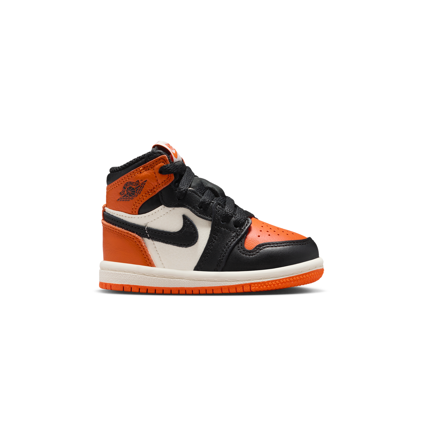 Jordan 1 Retro High OG Shattered Backboard (2025) (TD)