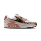 Nike Air Max 90 Leopard Pink (Women's)
