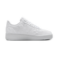 Nike Air Force 1 Low '07 White Roses (Women's)