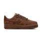 Nike Air Force 1 Low '07 Suede Cacao Wow (Women's)