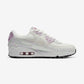 Nike Air Max 90 Valentine's Day (2020) (Women's)