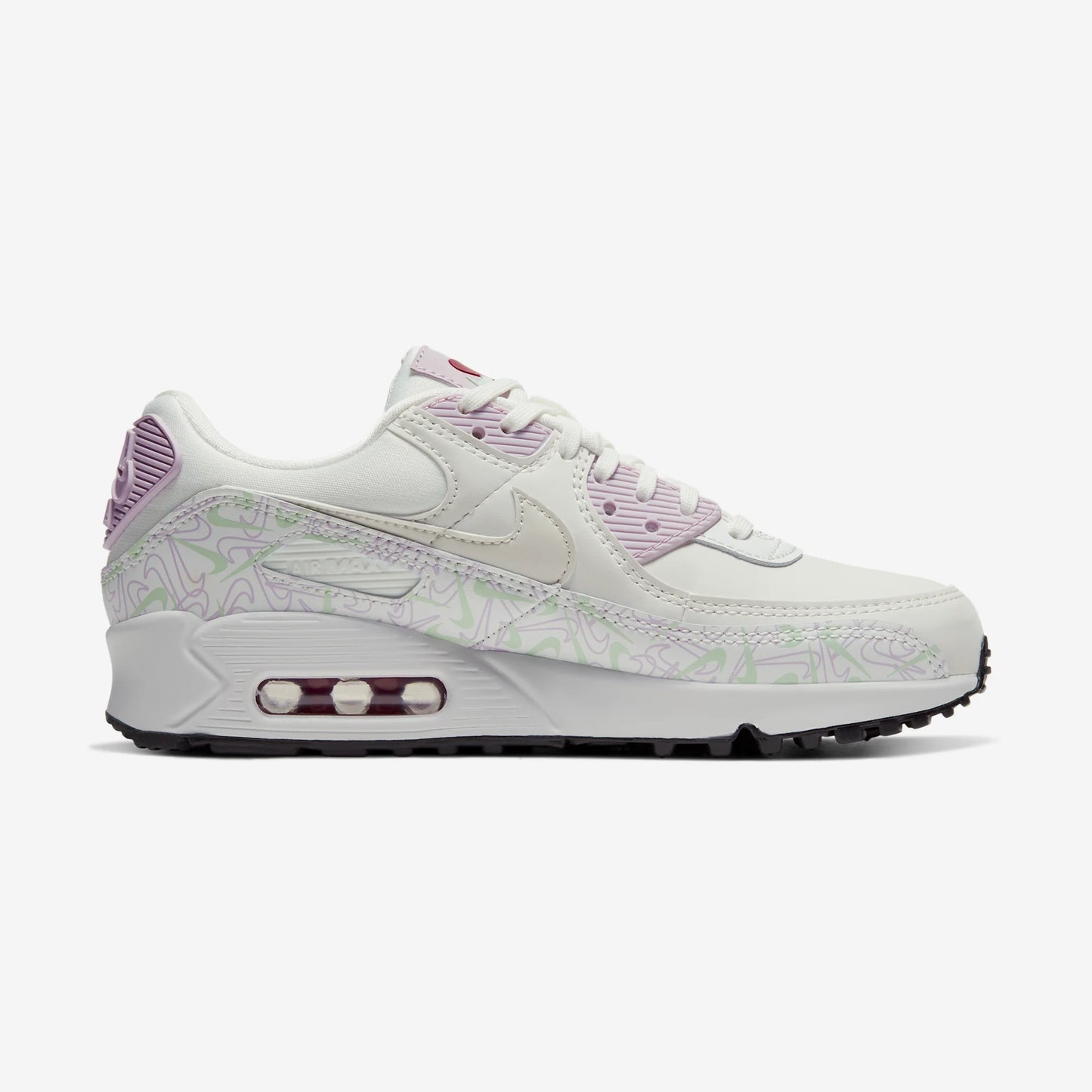 Nike Air Max 90 Valentine's Day (2020) (Women's)