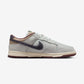 Nike Dunk Low Retro SE Off White Moon Particle Dark Raisin