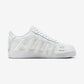 Nike Air Force 1 Low Cactus Plant Flea Market White (2024)
