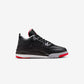 Jordan 4 Retro Bred Reimagined (PS)