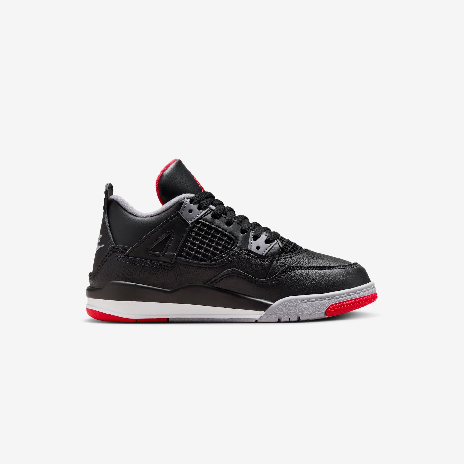 Jordan 4 Retro Bred Reimagined (PS)