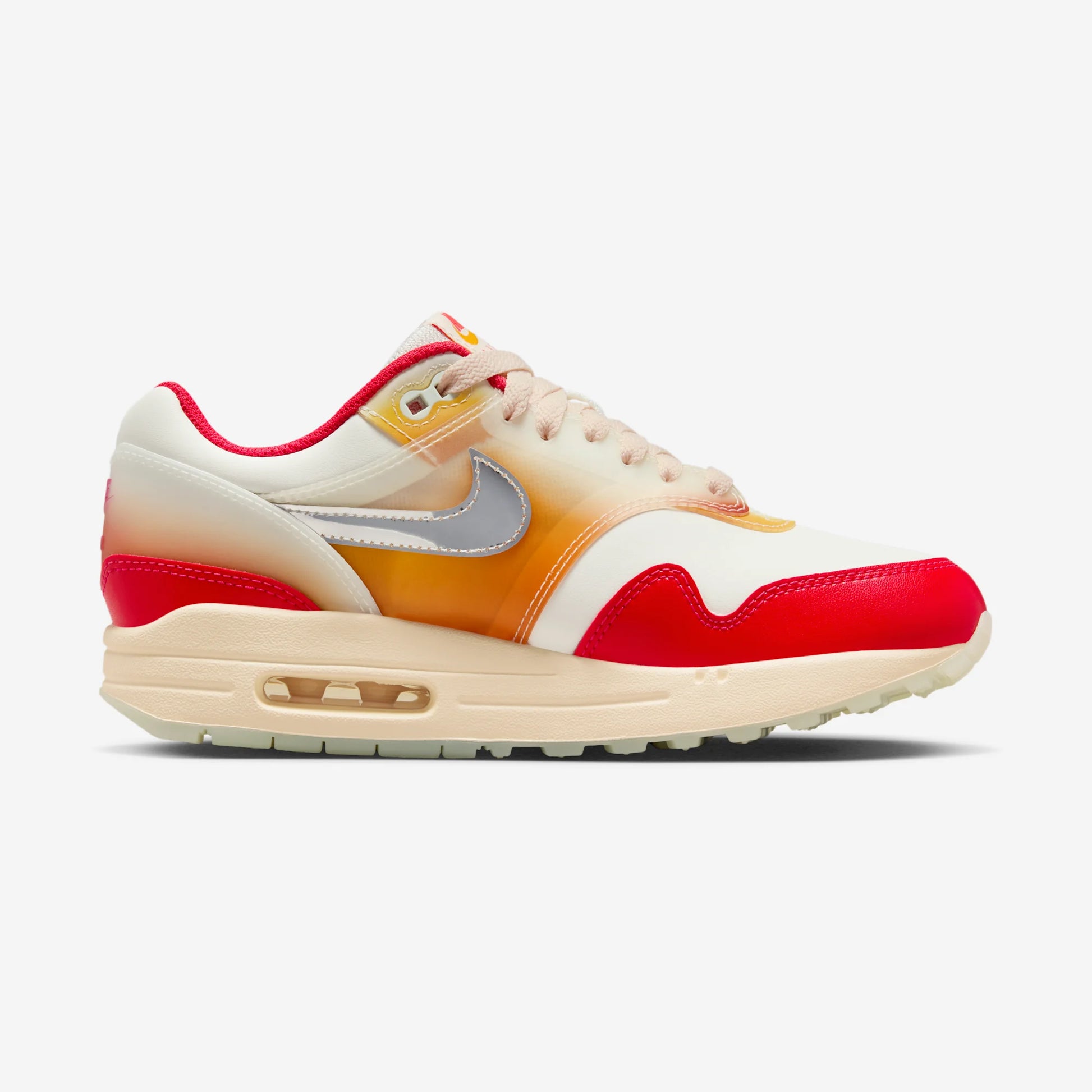 Nike Air Max 1 Sofvi (Women's)