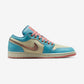 Jordan 1 Low SE Somos Eternos