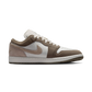 Jordan 1 Low Olive Grey Enigma Stone