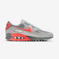 Nike Air Max 90 Moscow