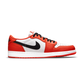Jordan 1 Low Starfish