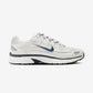 Nike P-6000 Obsidian Summit White