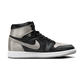 Jordan 1 Retro High OG Satin Shadow (Women's)