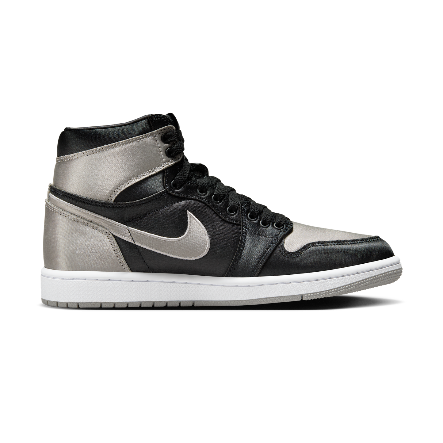 Jordan 1 Retro High OG Satin Shadow (Women's)