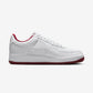 Nike Air Force 1 Low Kobe Bryant Forever Lower Merion Home
