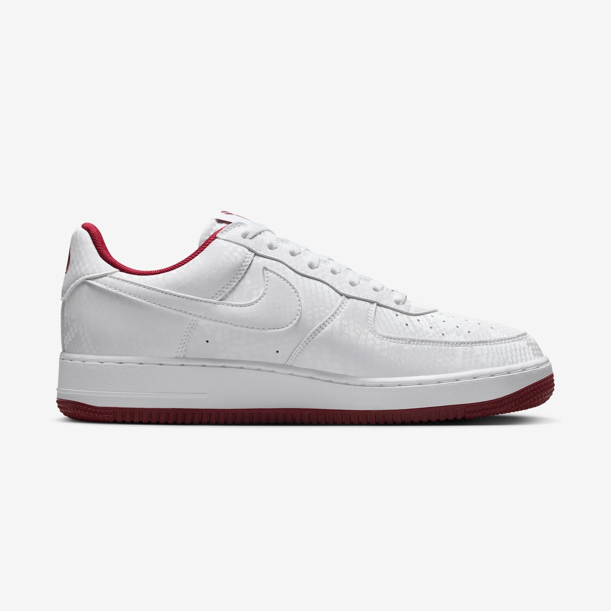 Nike Air Force 1 Low Kobe Bryant Forever Lower Merion Home