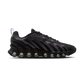Nike Air Max Dn8 Black University Blue