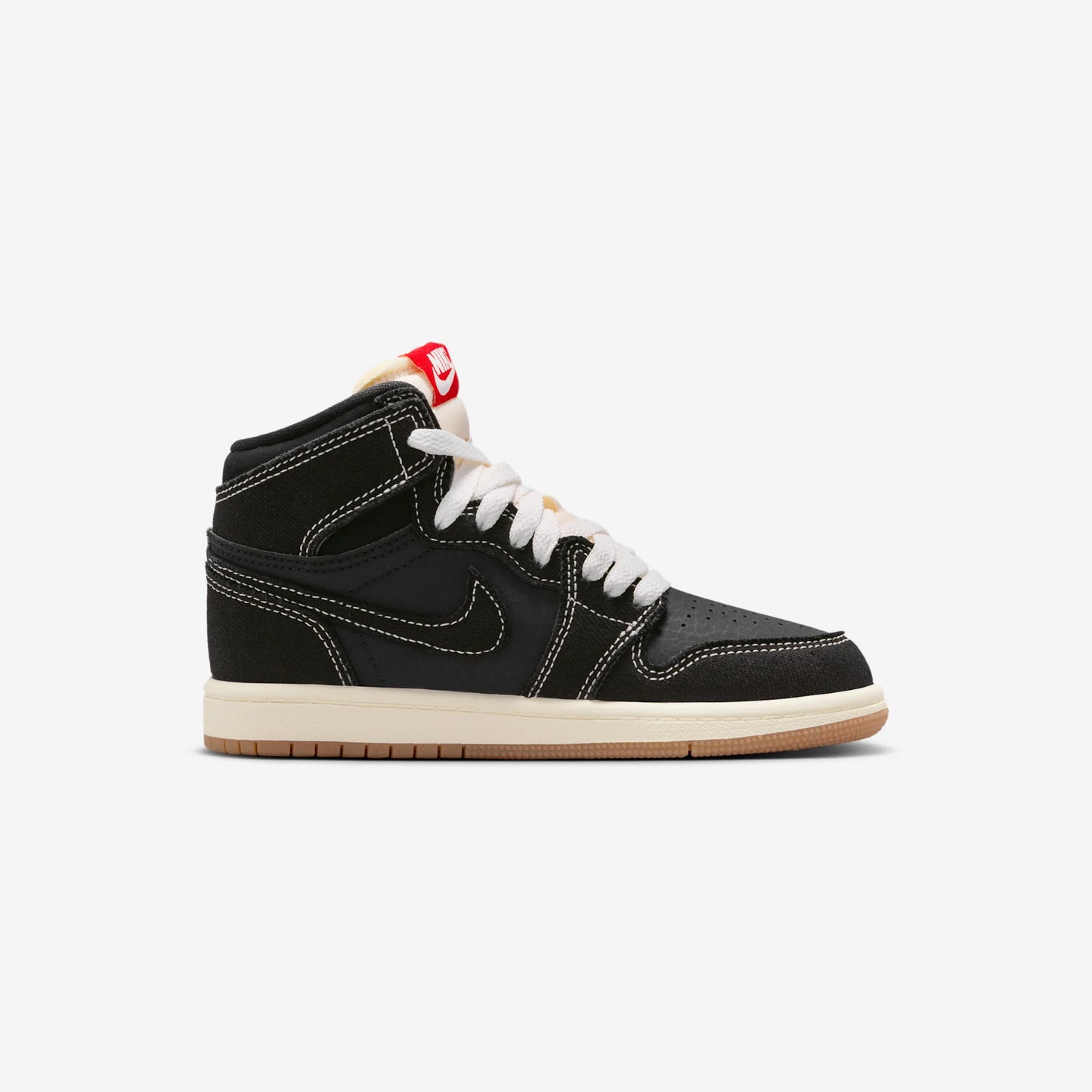 Jordan 1 Retro High OG Flight Club (PS)