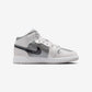 Jordan 1 Mid SE Inspired by the Greatest (GS)