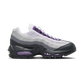 Nike Air Max 95 Next Nature Disco Purple (Women's)