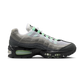 Nike Air Max 95 OG Big Bubble Fresh Mint (Women's)