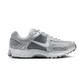 Nike Zoom Vomero 5 Cool Grey
