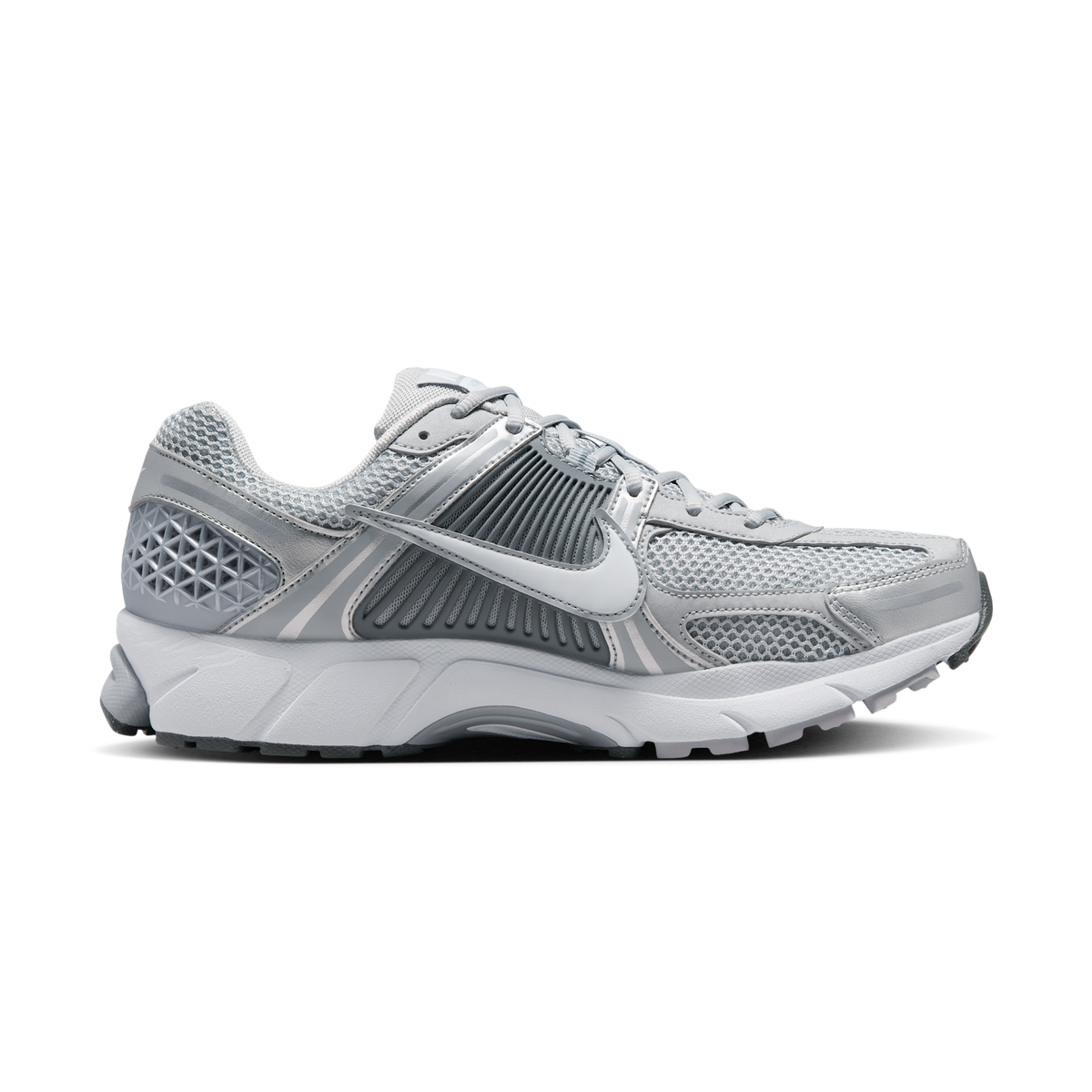 Nike Zoom Vomero 5 Cool Grey