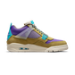 Jordan 4 Retro SP 30th Anniversary Union Desert Moss