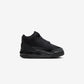 Jordan 3 Retro Black Cat (2025) (TD)