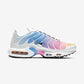Nike Air Max Plus Summer Gradient (Women's)