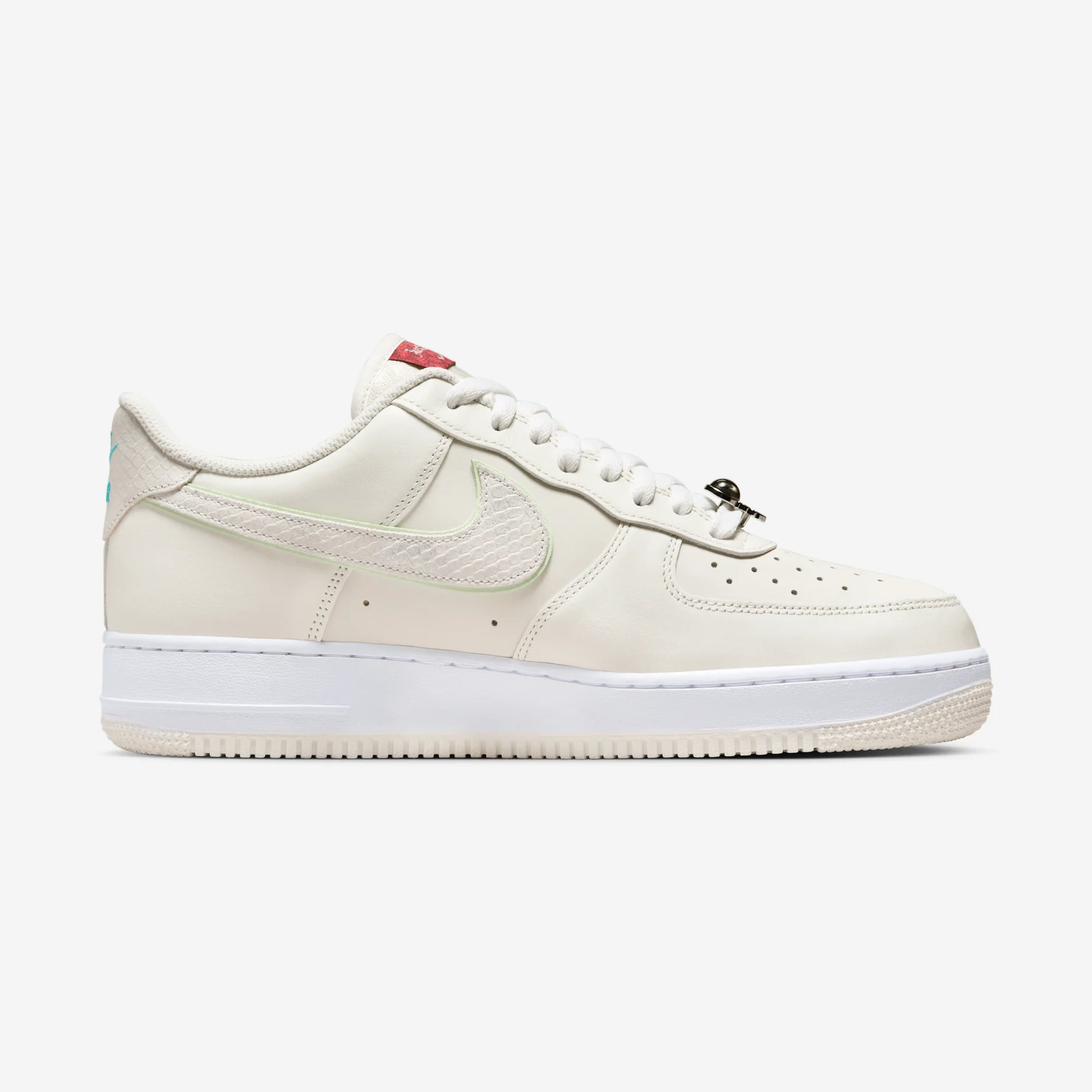 Nike Air Force 1 Low '07 Year of the Dragon (2024)