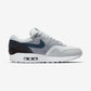 Nike Air Max 1 London