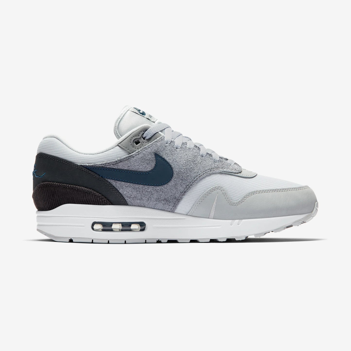 Nike Air Max 1 London