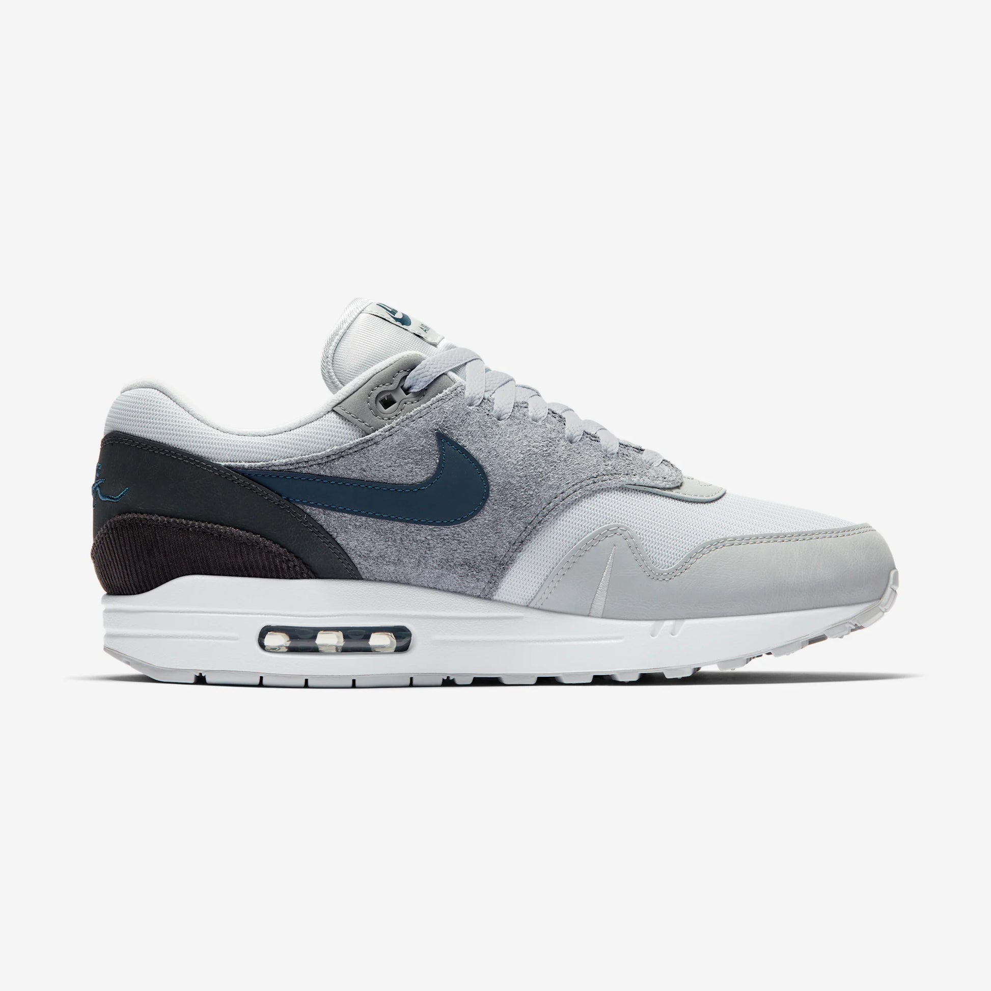 Nike Air Max 1 London