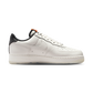 Nike Air Force 1 Low '07 NBA Phantom