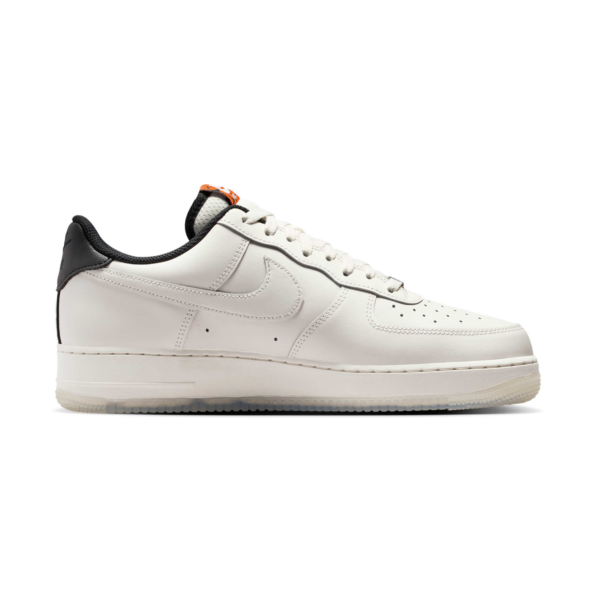Nike Air Force 1 Low '07 NBA Phantom