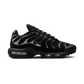 Nike Air Max Plus Swarovski Moonlight (Women's)