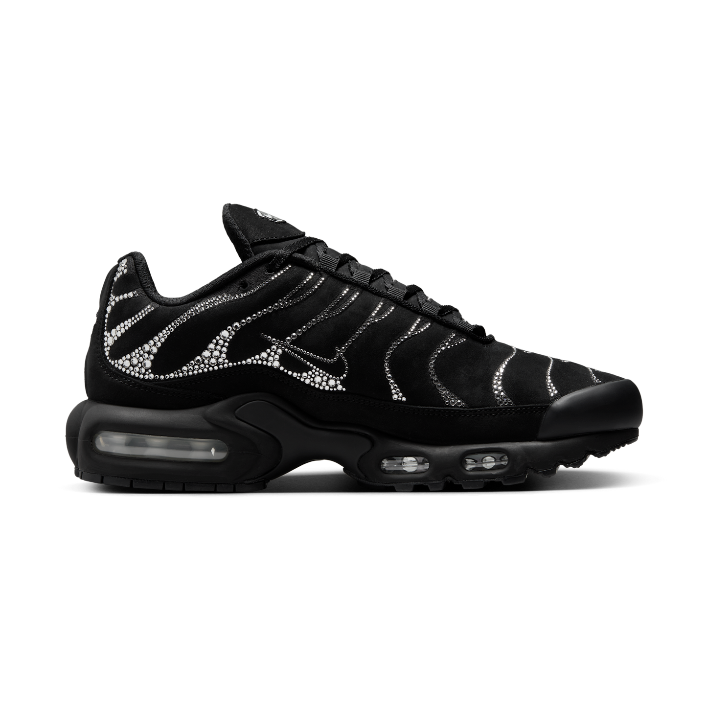 Nike Air Max Plus Swarovski Moonlight (Women's)