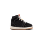 Jordan 1 Retro High OG Flight Club (TD)