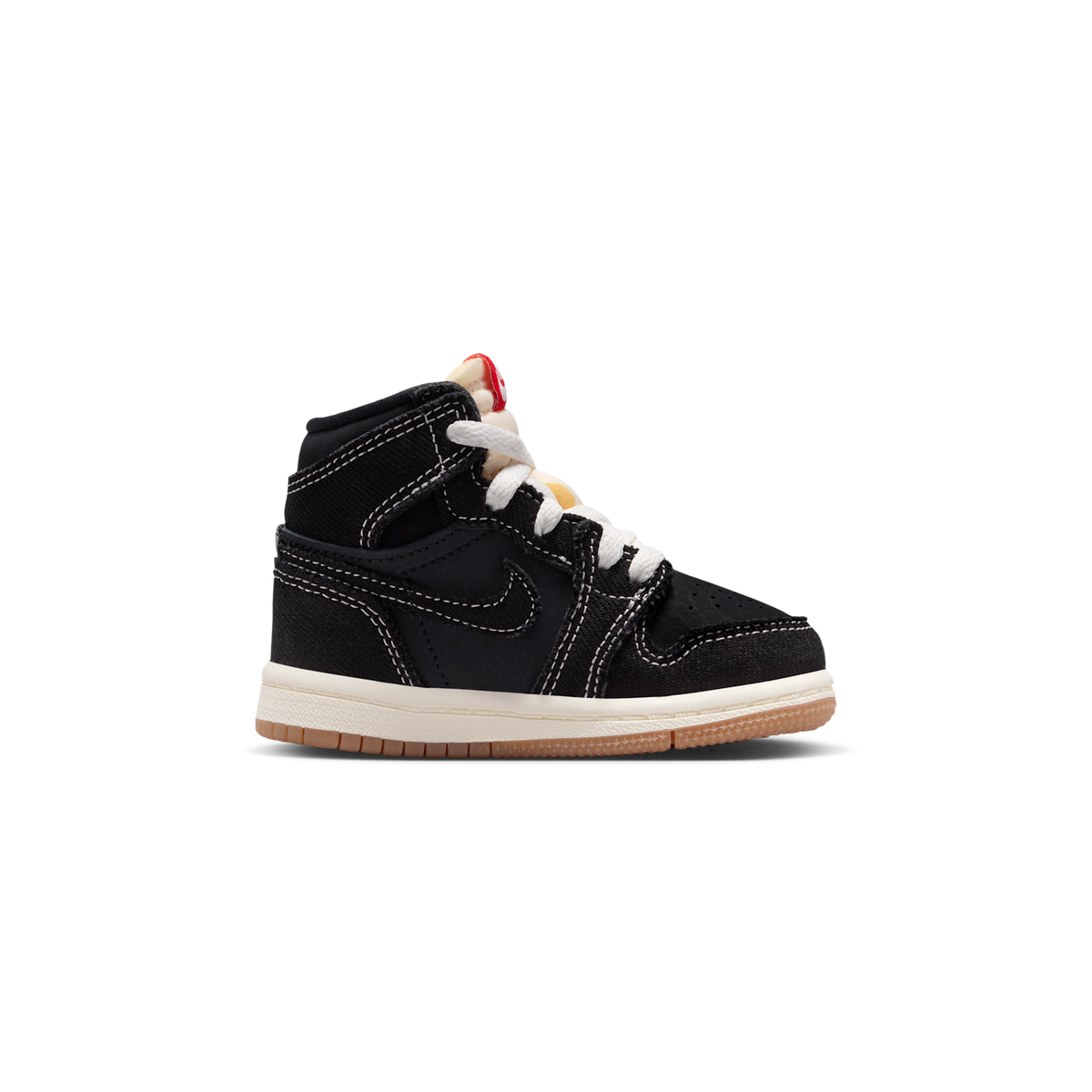 Jordan 1 Retro High OG Flight Club (TD)